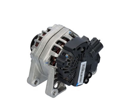 Alternator VALEO ORIGINS NEW OE TECHNOLOGY