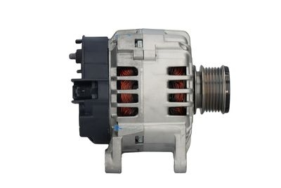 Alternator VALEO ORIGINS NEW OE TECHNOLOGY