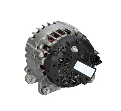Alternator VALEO ORIGINS NEW OE TECHNOLOGY