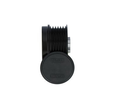 Alternator Freewheel Clutch VALEO NEW SPARE PART