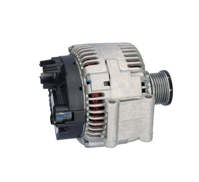 Alternator VALEO ORIGINS NEW OE TECHNOLOGY