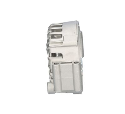 Drive Bearing, starter NEW ORIGINAL PART