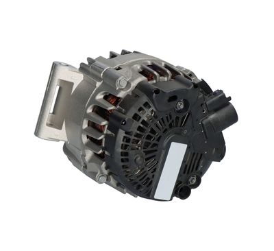 Alternator VALEO ORIGINS NEW OE TECHNOLOGY