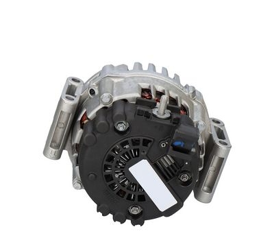 Alternator VALEO ORIGINS NEW OE TECHNOLOGY