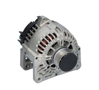 Alternator VALEO ORIGINS NEW OE TECHNOLOGY