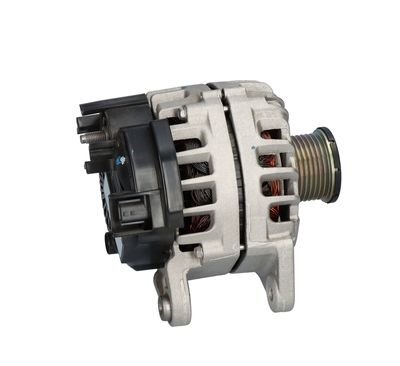 Alternator VALEO ORIGINS NEW OE TECHNOLOGY