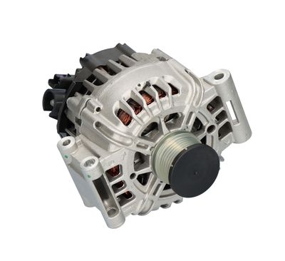 Alternator VALEO ORIGINS NEW OE TECHNOLOGY