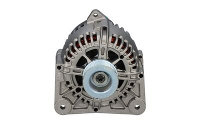 Alternator VALEO ORIGINS NEW OE TECHNOLOGY