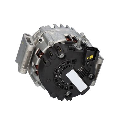 Alternator VALEO ORIGINS NEW OE TECHNOLOGY