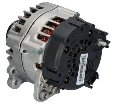 Alternator VALEO ORIGINS NEW OE TECHNOLOGY