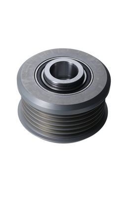 Alternator Freewheel Clutch VALEO NEW SPARE PART