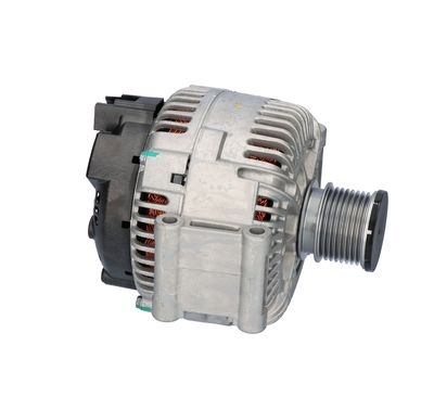 Alternator VALEO ORIGINS NEW OE TECHNOLOGY