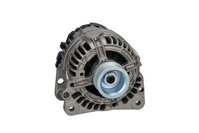 Alternator VALEO ORIGINS NEW OE TECHNOLOGY