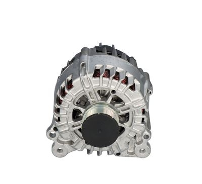 Alternator VALEO ORIGINS NEW OE TECHNOLOGY