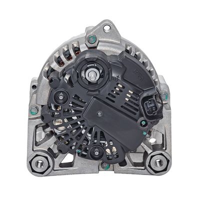 Alternator VALEO ORIGINS NEW OE TECHNOLOGY