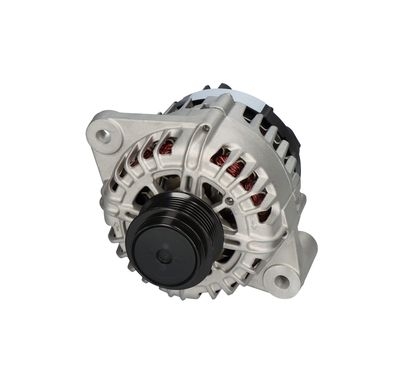 Alternator VALEO ORIGINS NEW OE TECHNOLOGY