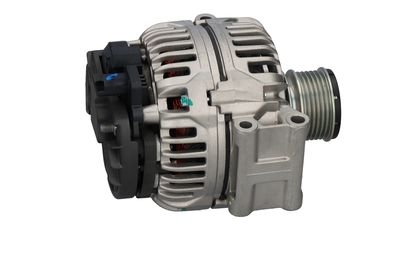 Alternator VALEO ORIGINS NEW OE TECHNOLOGY