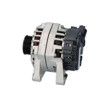 Alternator VALEO ORIGINS NEW OE TECHNOLOGY