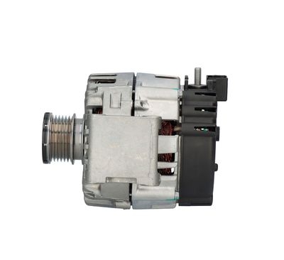 Alternator VALEO ORIGINS NEW OE TECHNOLOGY