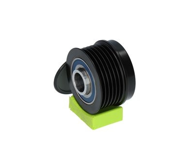 Alternator Freewheel Clutch VALEO NEW SPARE PART