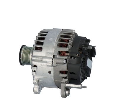 Alternator VALEO ORIGINS NEW OE TECHNOLOGY