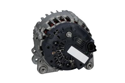 Alternator VALEO ORIGINS NEW OE TECHNOLOGY