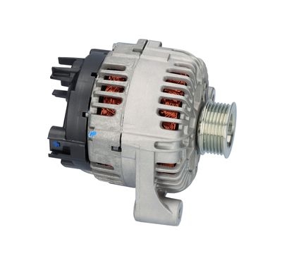 Alternator VALEO ORIGINS NEW OE TECHNOLOGY