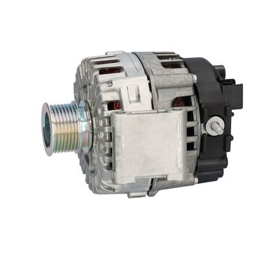 Alternator VALEO ORIGINS NEW OE TECHNOLOGY