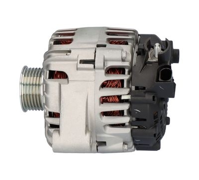 Alternator VALEO ORIGINS NEW OE TECHNOLOGY
