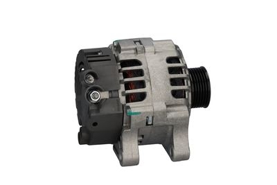 Alternator VALEO ORIGINS NEW OE TECHNOLOGY