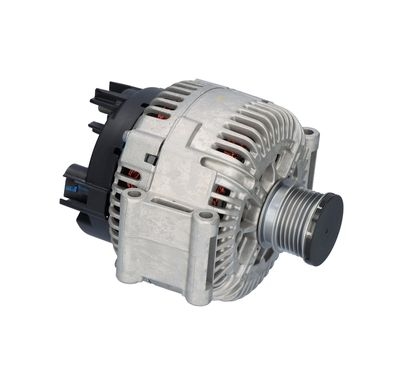 Alternator VALEO ORIGINS NEW OE TECHNOLOGY