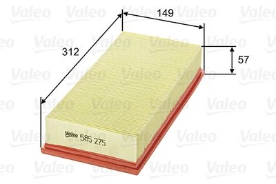 Air Filter