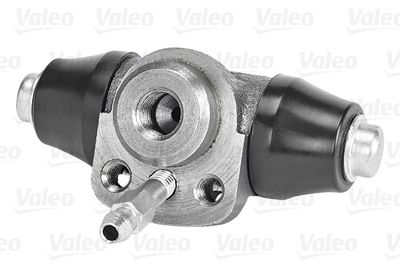 Wheel Brake Cylinder