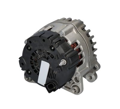 Alternator VALEO ORIGINS NEW OE TECHNOLOGY