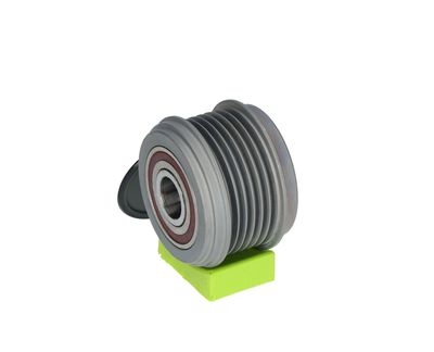 Alternator Freewheel Clutch VALEO NEW SPARE PART