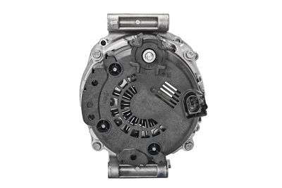 Alternator VALEO ORIGINS NEW OE TECHNOLOGY
