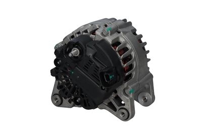 Alternator VALEO ORIGINS NEW OE TECHNOLOGY