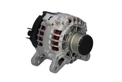 Alternator VALEO ORIGINS NEW OE TECHNOLOGY