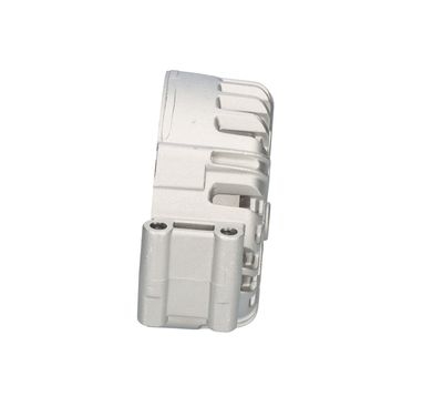 Drive Bearing, starter NEW ORIGINAL PART