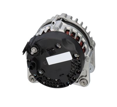 Alternator VALEO ORIGINS NEW OE TECHNOLOGY