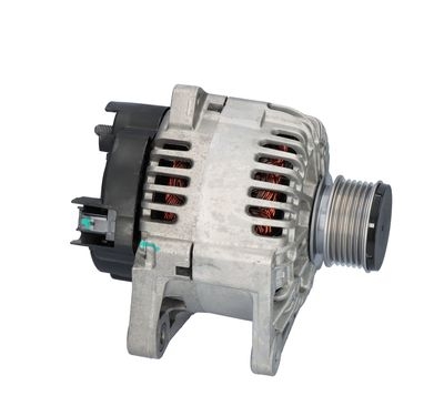 Alternator VALEO ORIGINS NEW OE TECHNOLOGY