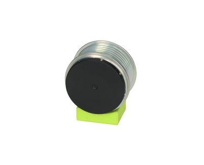 Alternator Freewheel Clutch VALEO NEW SPARE PART