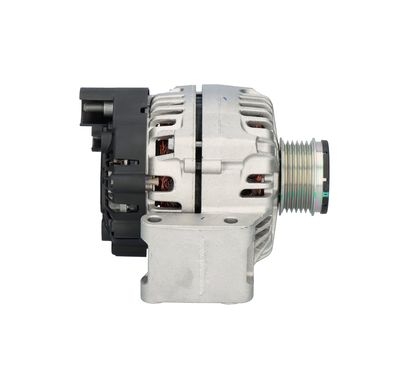 Alternator VALEO ORIGINS NEW OE TECHNOLOGY