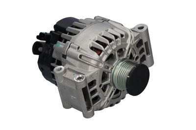 Alternator VALEO ORIGINS NEW OE TECHNOLOGY