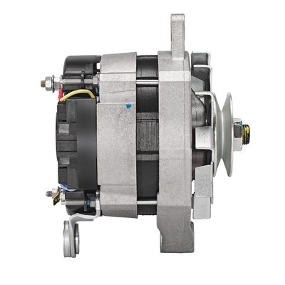 Alternator VALEO ORIGINS NEW OE TECHNOLOGY