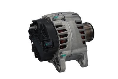 Alternator VALEO ORIGINS NEW OE TECHNOLOGY