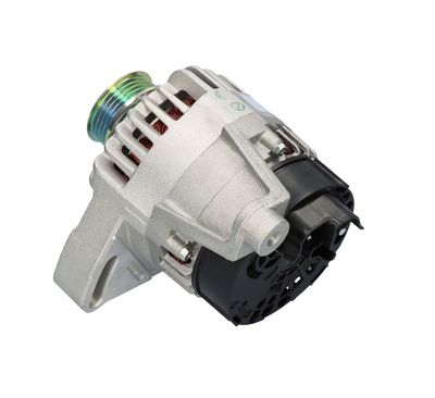 Alternator VALEO ORIGINS NEW OE TECHNOLOGY