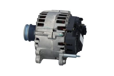 Alternator VALEO ORIGINS NEW OE TECHNOLOGY