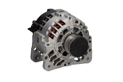 Alternator VALEO ORIGINS NEW OE TECHNOLOGY