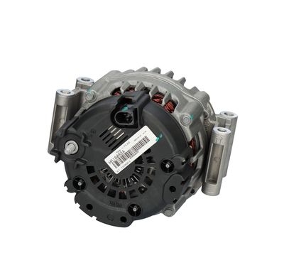 Alternator VALEO ORIGINS NEW OE TECHNOLOGY